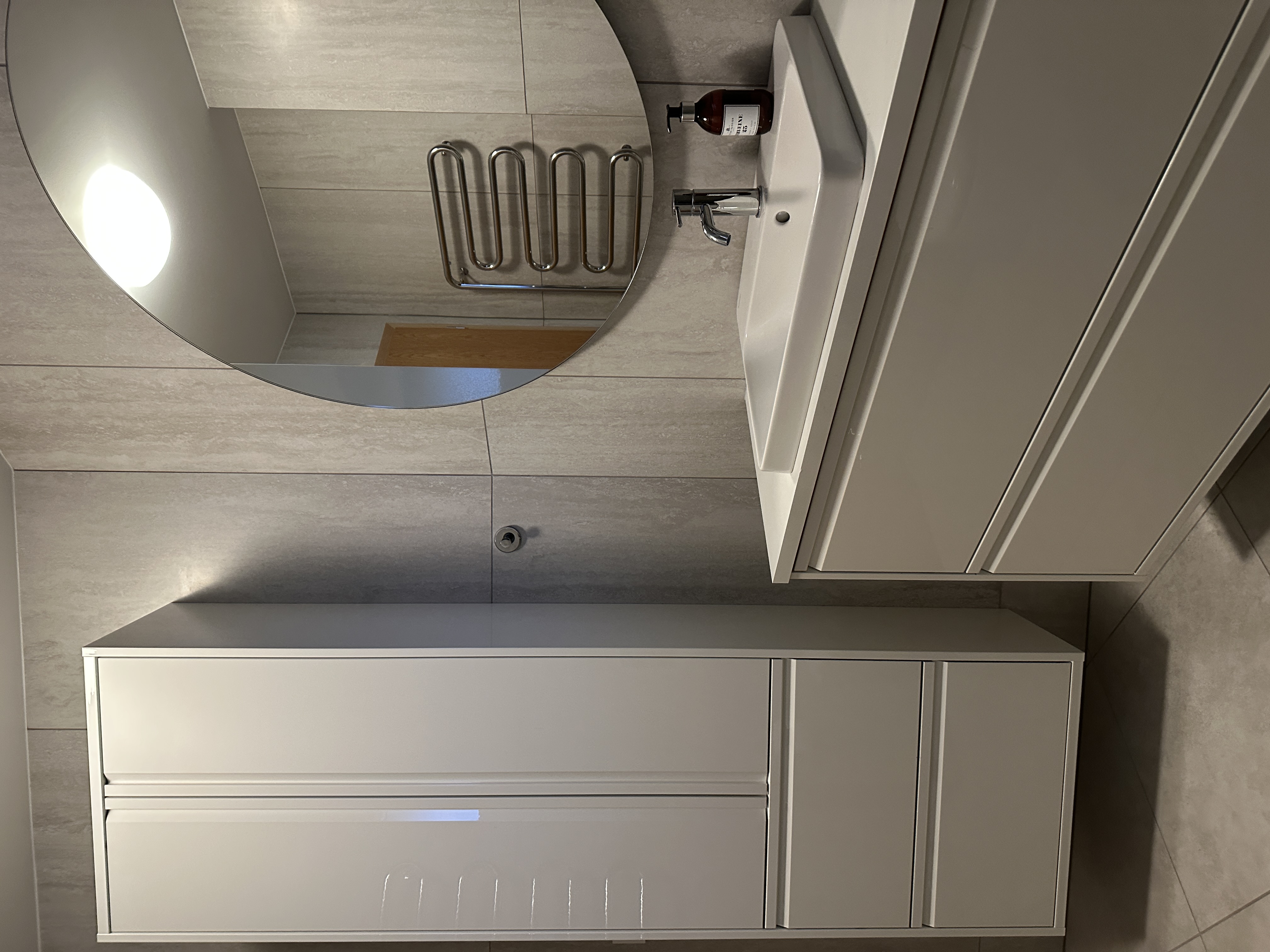 Strandgata - Hafnarfjörður - mynd 7